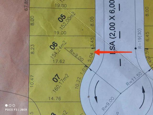 TROCO POR CARRO, PREÇO IMBATÍVEL DIRETO C/ PROPRIETÁRIO - Foto 5