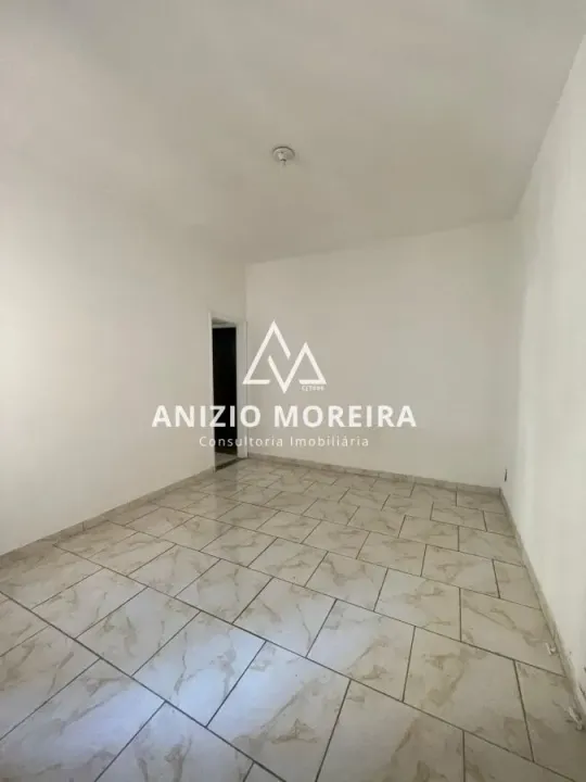 Apartamento para Venda em Niterói, São Domingos, 2 dormitórios, 2 banheiros