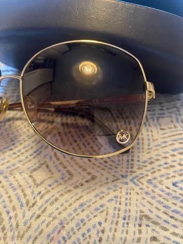 OCULOS SOL MICHAEL KORS - Foto 2