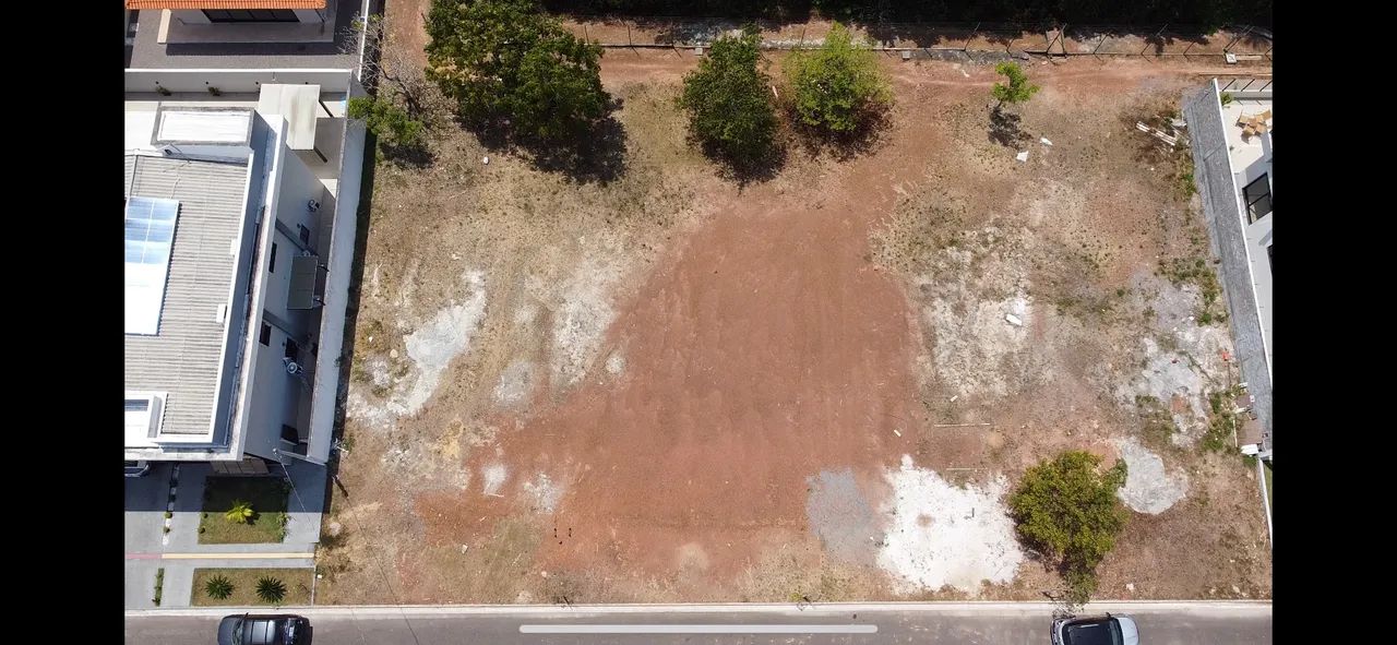 Lote no Venara  - Foto 3