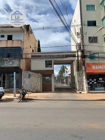Casa em condomínio  - Foto 2