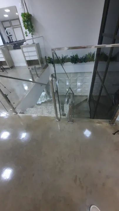 Prédio Comercial Região do Lago. - Foto 5