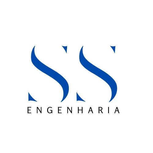 SERVIÇOS, MANUTENÇÃO E REFORMAS.