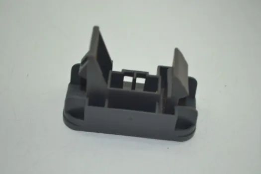 Botão Interruptor Cego Falso Honda Civic Lx 2002 2003 - Foto 3