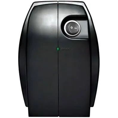 Estabilizador Bom estado 