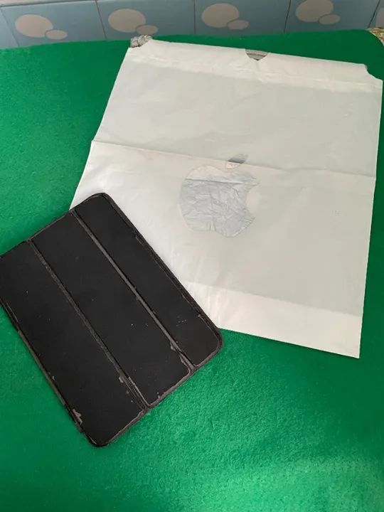 Ipad Mini Wifi - Modelo A1489 - Foto 2