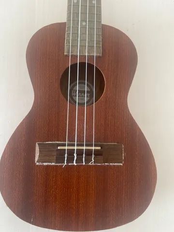 Ukulele winner - Foto 3
