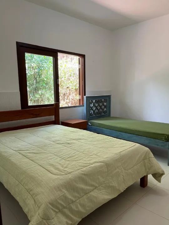 Chalé para alugar em Guaramiranga-CE - Foto 7