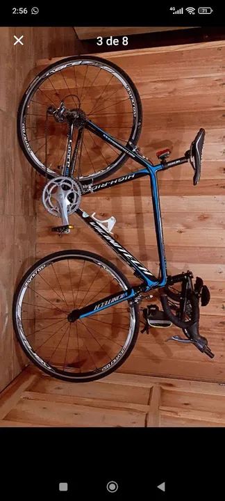 Melhor custo benefício SPED nova - Foto 3