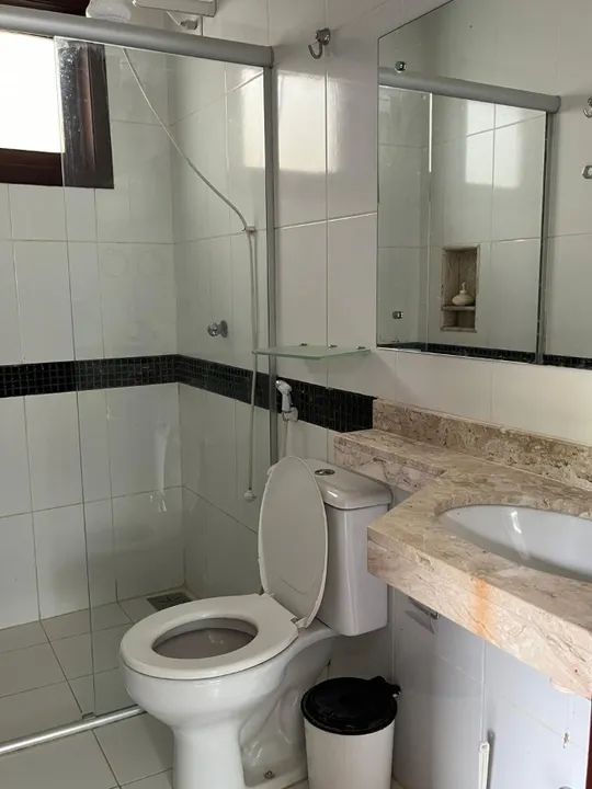 Chalé para alugar em Guaramiranga-CE - Foto 12