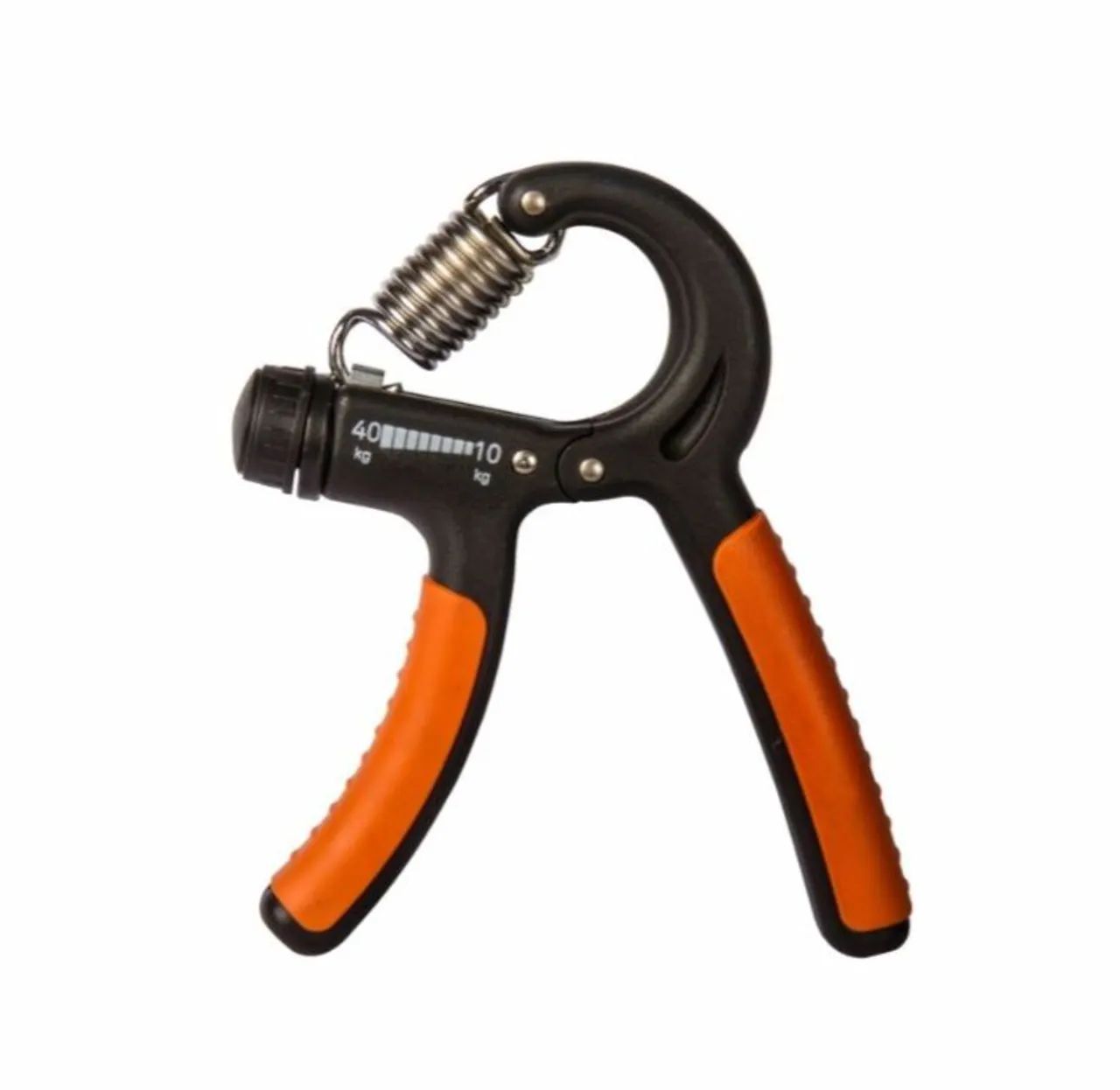 Exercitador de Mãos Hand Grip Ajustável  - Foto 2