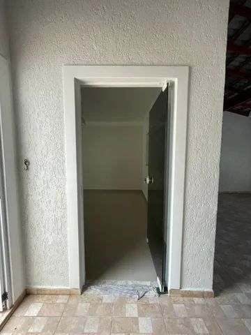 Casa a venda de 3 dormitórios - Centro - Jacareí  - Foto 4