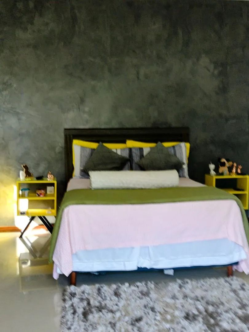 900m PRAIA do PERÓ !!!!! - Foto 5