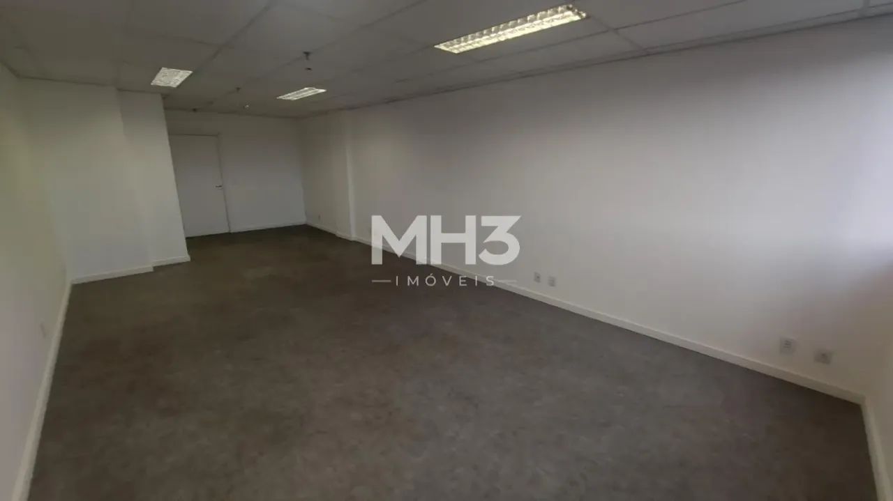 sala - Vila Homero - Indaiatuba - Foto 4