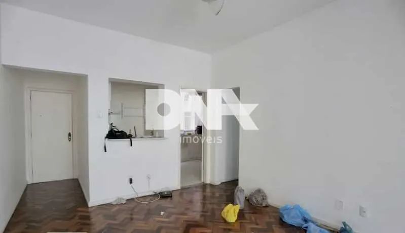 Apartamento - / Residencial / Copacabana - Foto 3