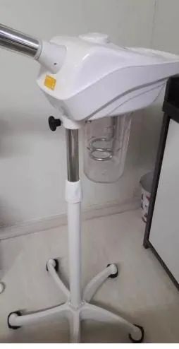 Vapor de Ozonio - Foto 2