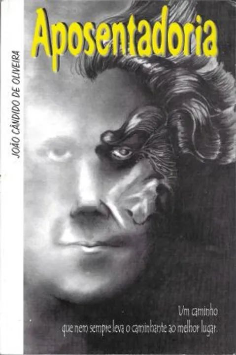 Aposentadoria