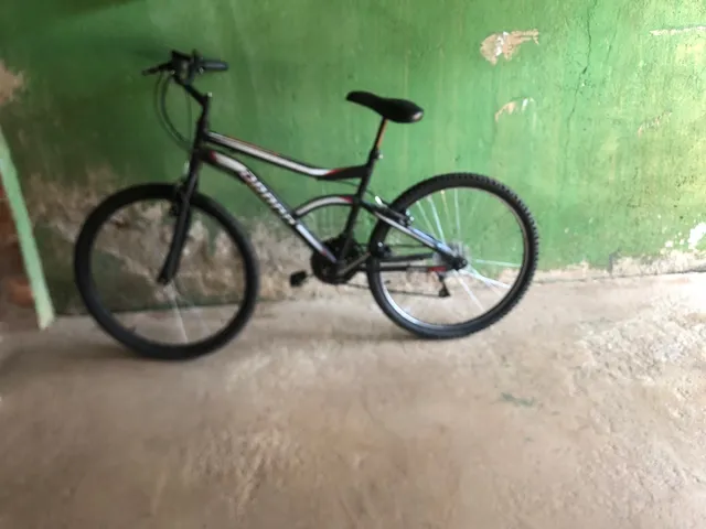 Cycle on on sale olx