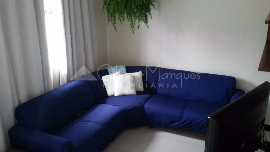 Sobrado à venda, 350 m² por R$ 890.000,00 - Jardim D Abril - Osasco/SP