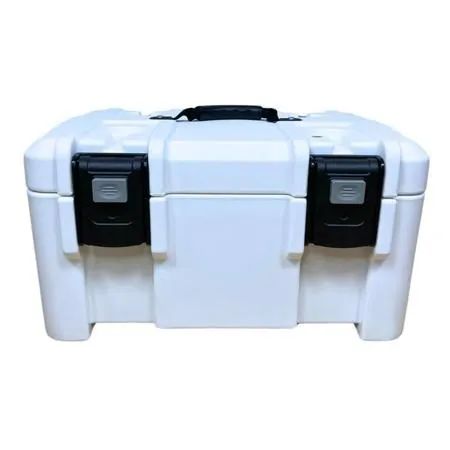 JET COOLER, Caixa Térmica Para Seu JET, Sistema LINQ, Parcelamos
