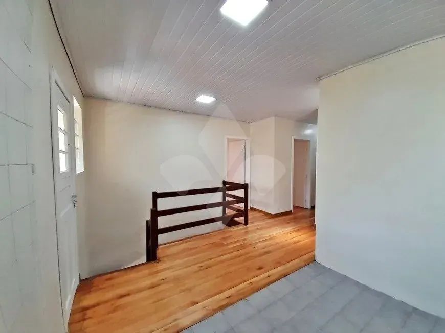 PORTO ALEGRE - Casa Comercial - Petrópolis - Foto 14