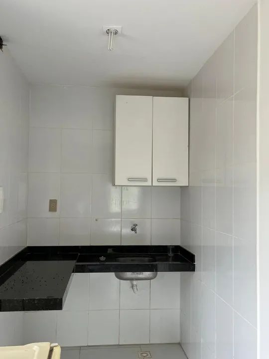 Chalé para alugar em Guaramiranga-CE - Foto 9