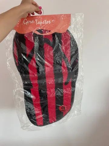 Tapete 