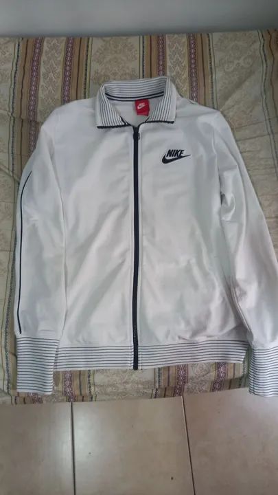 Casaco nike original  - Foto 4