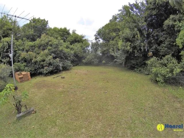 Terreno comercial, esquina com a R. José Hauer Ótima localização, próximo ao Quartel Boque - Foto 3