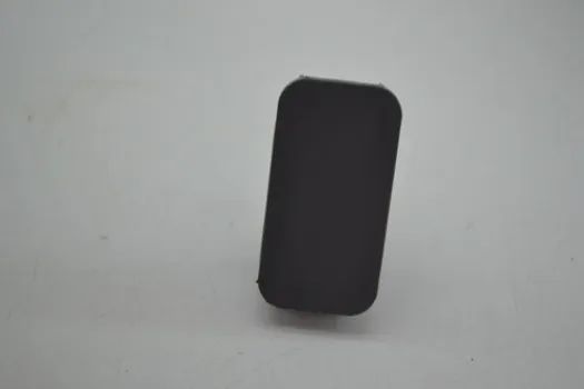 Botão Interruptor Cego Falso Honda Civic Lx 2002 2003