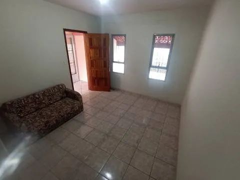 Vendo Na Casa Estrutural Setor Leste (parcelada) - Foto 2