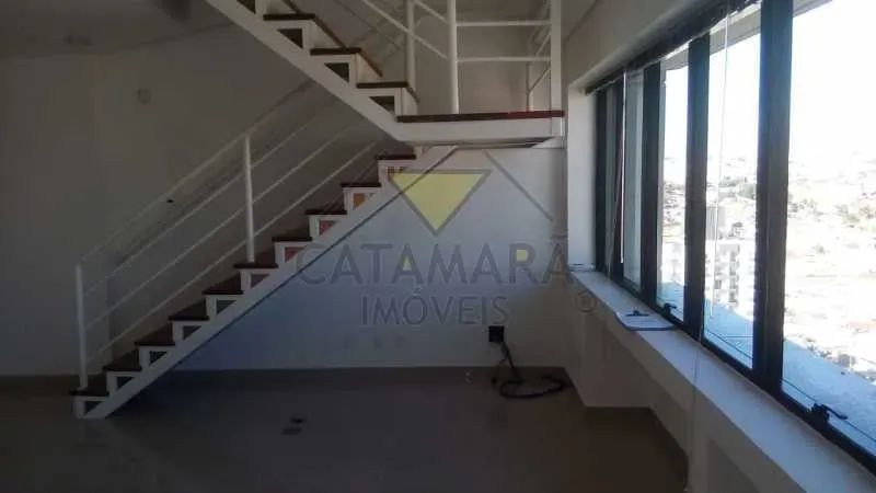 Sala - / Comercial / Centro - Foto 7