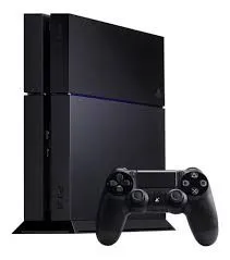 Playstation 4 ps4 totalmente destravado fw 5.05 hen