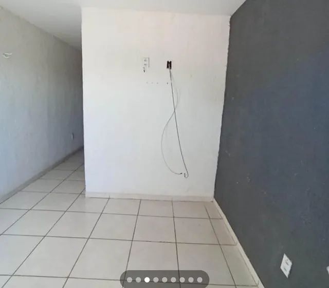 Apartamento 1quarto c/varanda - Foto 5