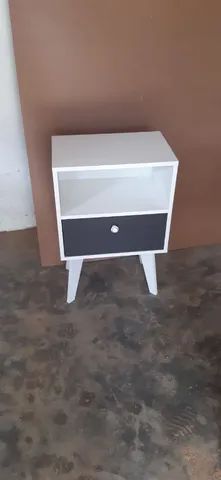 Criado mudo. - Foto 3