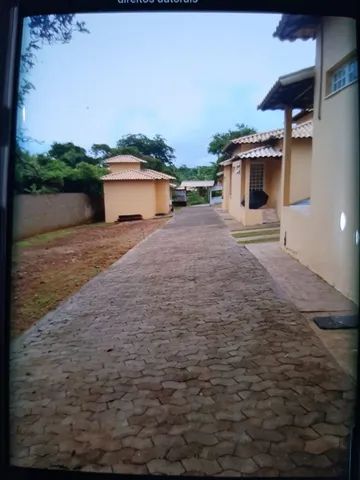  4 Chalés no centro da Serra do Cipó, temos varias opções.  - Foto 3