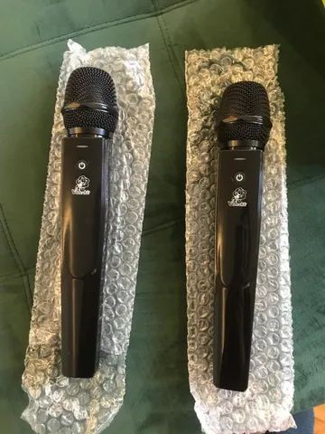 Videokê profissional EZ-850 - Foto 3