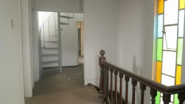 Próximo ao Fórum e Hospital Vera Cruz - Foto 4