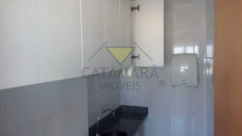 Sala - / Comercial / Centro - Foto 14