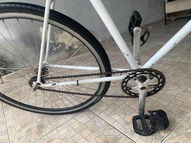 FIXA CALOI 10  - Foto 2