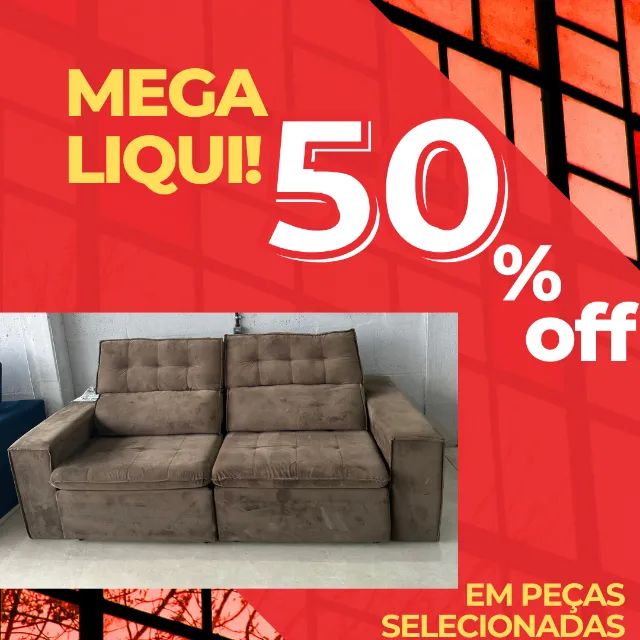 Mega Sofa Sale64861552596609120