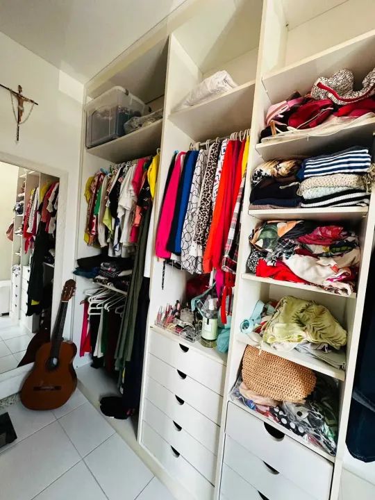 Residencial Liverpool - 130522 . - Foto 11