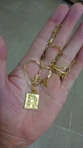 Detector de metal achados e perdidos Detectorista