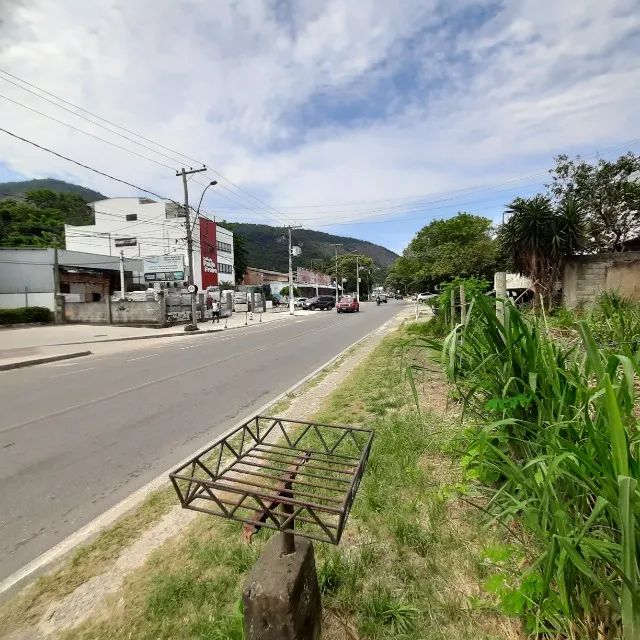 Maravista lote plano comercial  - Foto 2