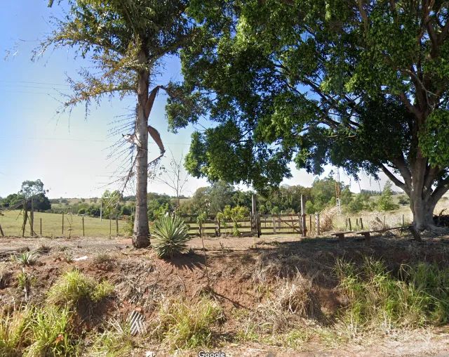 Foto - Pirapozinho - 