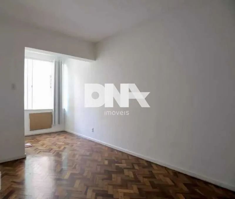 Apartamento - / Residencial / Copacabana - Foto 5
