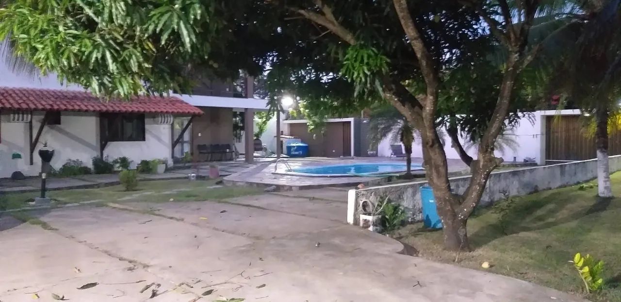CASA TEMPORADA!!BARRA NOVA!!C/LAZER!! CONSULTE PACOTES!! - Foto 2