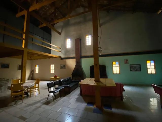 Abaixou 367 mil reais bom de Negocio 1145804938 - Foto 4