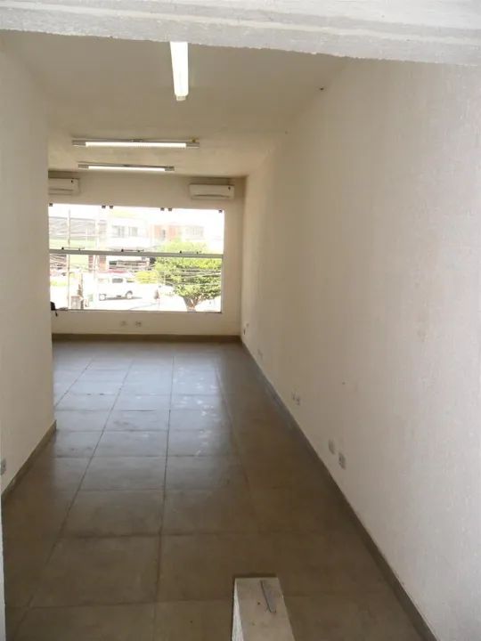 casa comercial ao lado do metrô butantã - Foto 5
