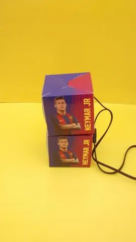 Mini Speakers436555579371694083